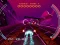 Velocity Vortex เกมออนไลน์