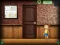 Amgel Kids Room Escape 272 เกมออนไลน์