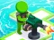 Army Commander Craft เกมออนไลน์