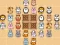 MadZoong เกมออนไลน์
