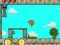 Retro Sprunki เกมออนไลน์