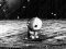 Cold เกมออนไลน์