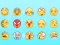Emoji Merge: Fun Moji เกมออนไลน์