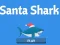 Santa Shark เกมออนไลน์