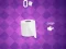 Toilet Paper Hoarder เกมออนไลน์