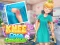 Knee Case Simulator เกมออนไลน์
