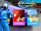 Power Washing Clean Simulator เกมออนไลน์