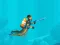 Fish Shooting Fish Hunter เกมออนไลน์