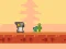 Pet Runner Dinosaur Jump เกมออนไลน์