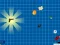 Untitled Gun Game เกมออนไลน์