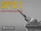Spw I  Ww2 Tower Defence เกมออนไลน์