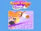 Beach Volley Clash เกมออนไลน์