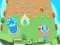 Tower Clash: Collect Bricks เกมออนไลน์