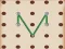 Twisted Rope Merge เกมออนไลน์