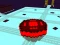 Zone of the Spinners เกมออนไลน์