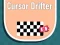 Cursor Drifter เกมออนไลน์