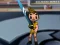 Clash Ball.io เกมออนไลน์