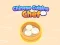 Chinese Cuisine Chef เกมออนไลน์