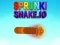 Sprunki Snake.io เกมออนไลน์