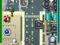 Space Intruders เกมออนไลน์