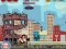 Hero City เกมออนไลน์
