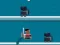 Skibidi Toilet Jump เกมออนไลน์
