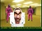 Skibidi Toilet in Squid Game Backrooms เกมออนไลน์