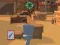 Skibidi Toilet Battlefield เกมออนไลน์