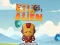 Kill The Alien เกมออนไลน์
