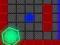 Power Grid เกมออนไลน์