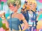 Girly In Denim เกมออนไลน์