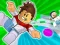 Roblox Obbi Only Up เกมออนไลน์