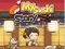 My Sushi Story เกมออนไลน์
