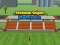 Stickman Sniper Western Gun เกมออนไลน์