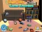 Sniper Shot Camo Enemies เกมออนไลน์
