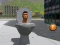 Skibidi Toilet Hero Simulator เกมออนไลน์