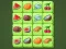 Farm Mahjong เกมออนไลน์