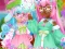 Kiddo Cute Dress เกมออนไลน์