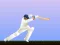 Little Master เกมออนไลน์