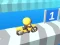 Moto Obby เกมออนไลน์