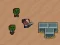 Endless Z Survivor เกมออนไลน์