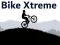 Bike Xtreme เกมออนไลน์