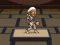 Karate Bros เกมออนไลน์