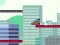 Paint & Run เกมออนไลน์