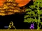 Too Many Ninjas! เกมออนไลน์