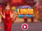 Celebrity Lunar New Year เกมออนไลน์