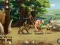 Monster Heroes Of Myths เกมออนไลน์