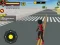 Stick Rope Hero เกมออนไลน์