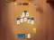 Solitaire Holiday เกมออนไลน์