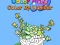 Color Fan Color By Number เกมออนไลน์